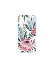 Hey Casey! Protective Case for Huawei P20 Pro - Protea