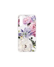 Hey Casey! Protective Case for Huawei P20 Pro - Ring-a-Rosies