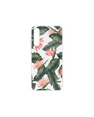 Hey Casey! Protective Case for Huawei P20 Pro - Strelitzia