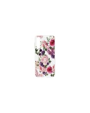 Hey Casey! Protective Case for Huawei P20 Pro – Roses