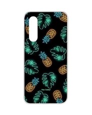 Hey Casey! Protective Case for Huawei P30 - Copacabana