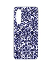 Hey Casey! Protective Case for Huawei P30 - Moroccan Market