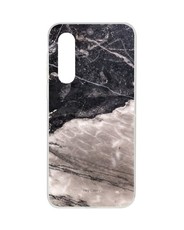 Hey Casey! Protective Case for Huawei P30 – Nero Granite