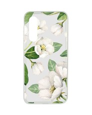 Hey Casey! Protective Case for Huawei P30 – Winter Blossom