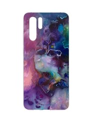 Hey Casey! Protective Case for Huawei P30 Pro - Deep Space