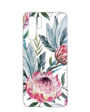 Hey Casey! Protective Case for Huawei P30 PRO - Protea