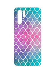 Hey Casey! Protective Case for Huawei P30 PRO – Candy Trellis