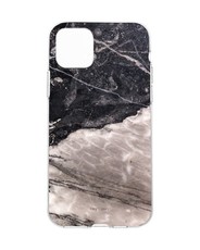 Hey Casey! Protective Case for iPhone 11 Pro - Nero Granite