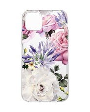 Hey Casey! Protective Case for iPhone 11 Pro - Ring-a-Rosies