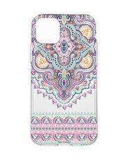 Hey Casey! Protective Case for iPhone 11 Pro Max - Mandala