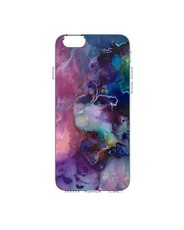 Hey Casey! Protective Case for iPhone 6 - Deep Space