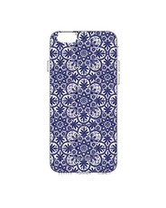 Hey Casey! Protective Case for iPhone 6 - Moroccan Market