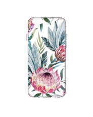 Hey Casey! Protective Case for iPhone 6 - Protea