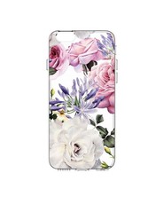 Hey Casey! Protective Case for iPhone 6 - Ring-a-Rosies