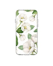 Hey Casey! Protective Case for iPhone 6 - Winter Blossom