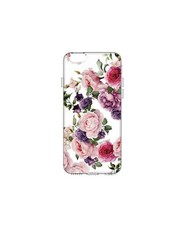 Hey Casey! Protective Case for iPhone 6 – Roses