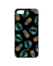 Hey Casey! Protective Case for iPhone 7 or 8 - Copacabana