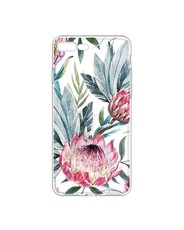 Hey Casey! Protective Case for iPhone 7 PLUS or 8 PLUS - Protea