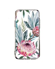 Hey Casey! Protective Case for iPhone XS MAX - Protea