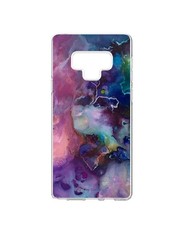 Hey Casey! Protective Case for Samsung Note 9 - Deep Space