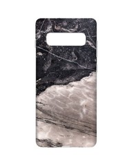 Hey Casey! Protective Case for Samsung S10 - Nero Granite