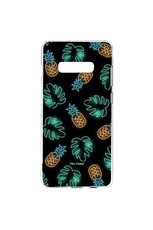 Hey Casey! Protective Case for Samsung S10e - Copacabana