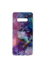 Hey Casey! Protective Case for Samsung S10e - Deep Space