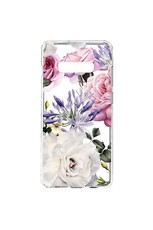 Hey Casey! Protective Case for Samsung S10e - Ring-a-Rosies