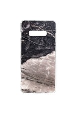 Hey Casey! Protective Case for Samsung S10e – Nero Granite