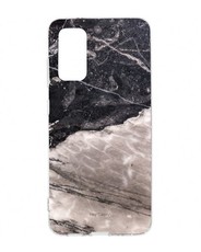 Hey Casey! Protective Case for Samsung S20 - Nero Granite