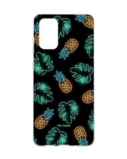 Hey Casey! Protective Case for Samsung S20 PLUS - Copacabana