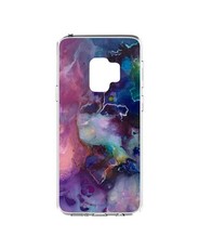 Hey Casey! Protective Case for Samsung S9 - Deep Space