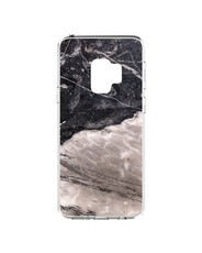 Hey Casey! Protective Case for Samsung S9 - Nero Granite