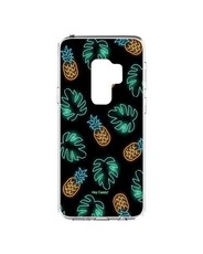 Hey Casey! Protective Case for Samsung S9 PLUS - Copacabana