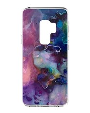 Hey Casey! Protective Case for Samsung S9 Plus - Deep Space