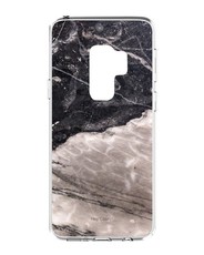 Hey Casey! Protective Case for Samsung S9 Plus - Nero Granite