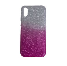 Huawei Y5 2019 Lite Cover Pink