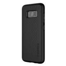 Incipio Haven Case Samsung Galaxy S8 Plus - Black