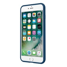 Incipio NGP Advanced iPhone 7/7S Plus Cover - Navy