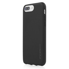 Incipio NGP Case For iPhone 7 Plus - Black