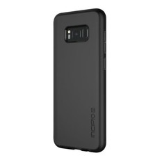 Incipio NGP Case Samsung Galaxy S8 Plus - Black