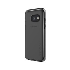 Incipio NGP Pure Case Samsung A3 (2017) - Clear