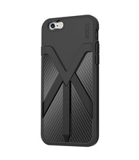 Mobile Phone Cover for iPhone 6S