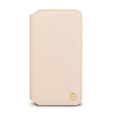 Moshi Overture for iPhone XR - Savanna Beige