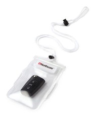 Northcore Waterproof Key and Phone Case