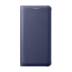 Samsung Galaxy A3 2016 Flip Wallet