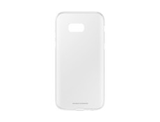 Samsung Galaxy A5 TPU Covers - Clear