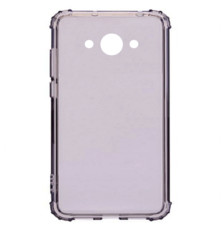 Shockproof TPU Gel Cover for Huawei Y3 2018