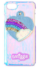 Smiggle Mirror Phone Case for iPhone 8/7