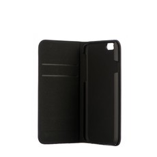 Superfly Flip Jacket iPhone 6 Plus/6S Plus Cover (Black)